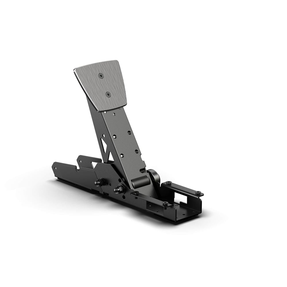 Moza SR-P Lite Clutch R5-R3 Uyumlu Debriyaj Pedalı