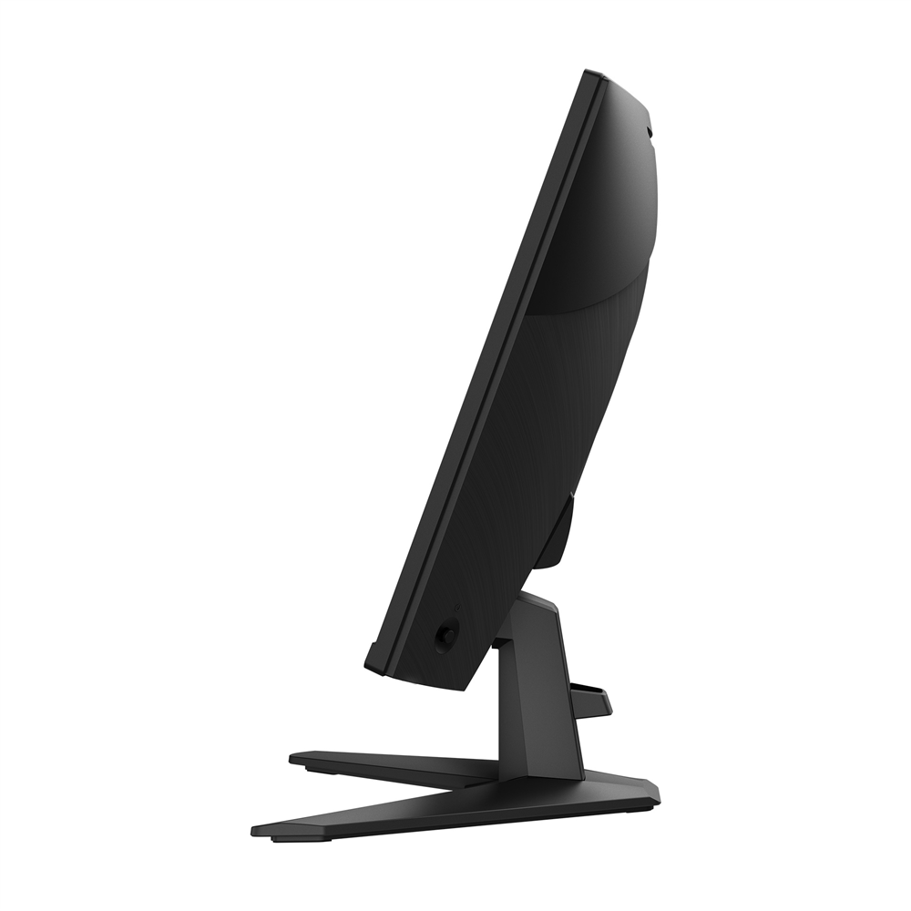 MSI 24.5 MAG 255F E20 1920x1080 (FHD) 16:9 FLAT RAPID IPS 200HZ 0.5MS (GTG) FREESYNC PREMIUM GAMING MONITOR