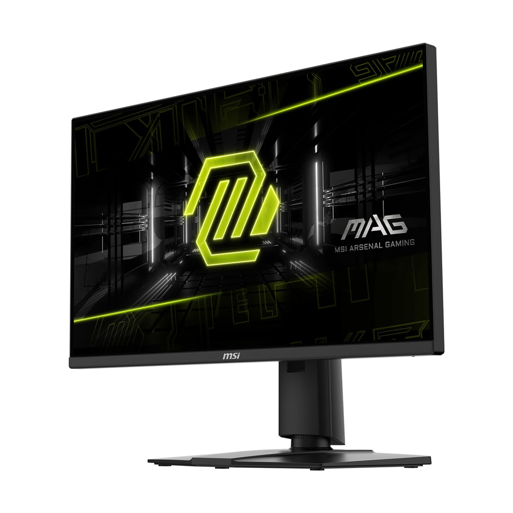 MSI 24.5