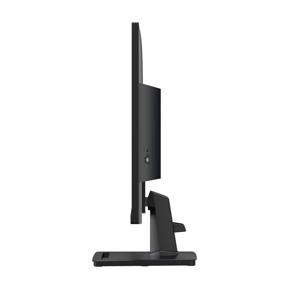 MSI 27 PRO MP275 1920x1080 (FHD) FLAT IPS 100HZ 1MS ANTI-GLARE MONITOR