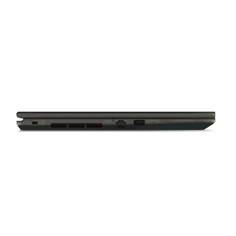 MSI NB CYBORG 15 B13WFKG-491XTR I5-13420H 16GB DDR5 RTX5060 GDDR7 8GB 512GB SSD 15.6 FHD 144Hz DOS