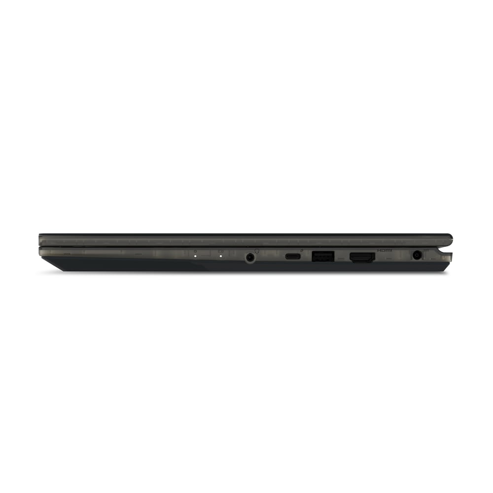 MSI NB KATANA 17 HX B14WGK-046XTR I7-14650HX 32GB DDR5 RTX5070 GDDR7 8GB 1TB SSD 17.3 QHD 240Hz DOS