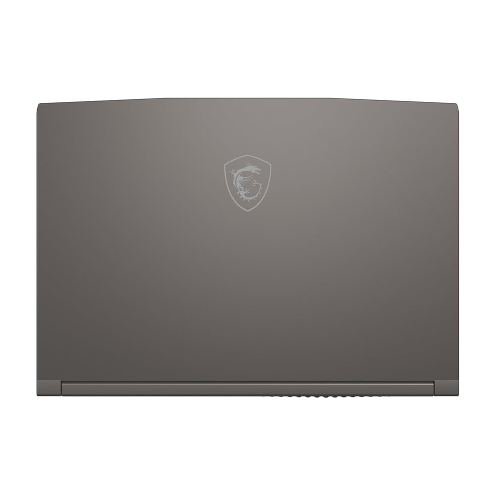 MSI NB THIN A15 B7VE-076XTR R5-7535HS 16GB DDR5 RTX4050 GDDR6 6GB 512GB SSD 15.6 FHD 144Hz DOS