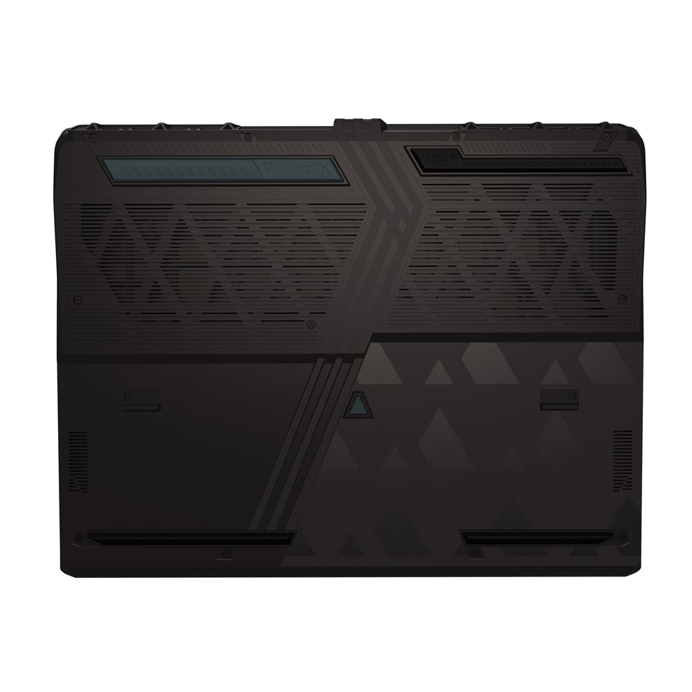 MSI NB VECTOR 17 HX AI A2XWHG-086TR ULTRA 7 255HX 32GB DDR5 RTX5070TI GDDR7 12GB 1TB SSD 17.0 QHD+ 240Hz W11