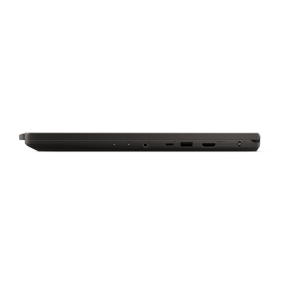 MSI NB VENTUREPRO 15 A2RWEG-206XTR CORE 7 240H 32GB DDR5 RTX5050 GDDR7 8GB 1TB SSD 15.6 FHD 144Hz DOS