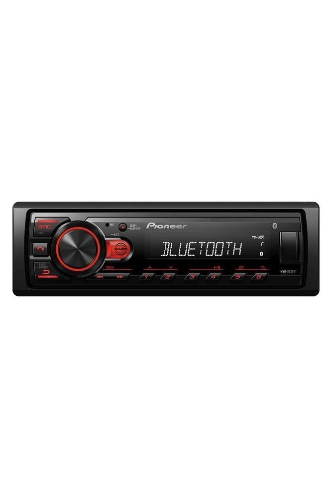 mvh-s235bt-cift-amfi-cikisli-bluetooth-4a-229.jpeg