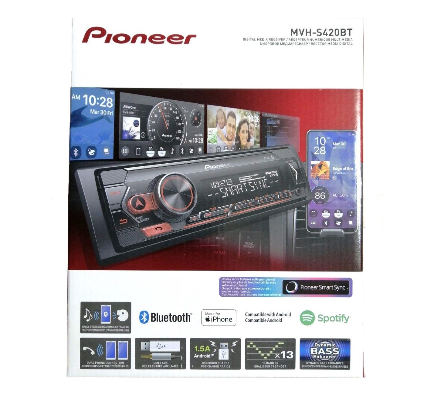 mvh-s420bt-oto-teyp-bluetoothusb-13-ba-b32134.jpeg