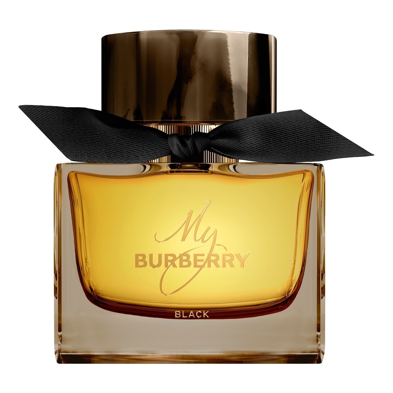 my-burberry-black-parfum--7a290.jpeg