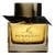 my-burberry-black-parfum-1431d-.jpg