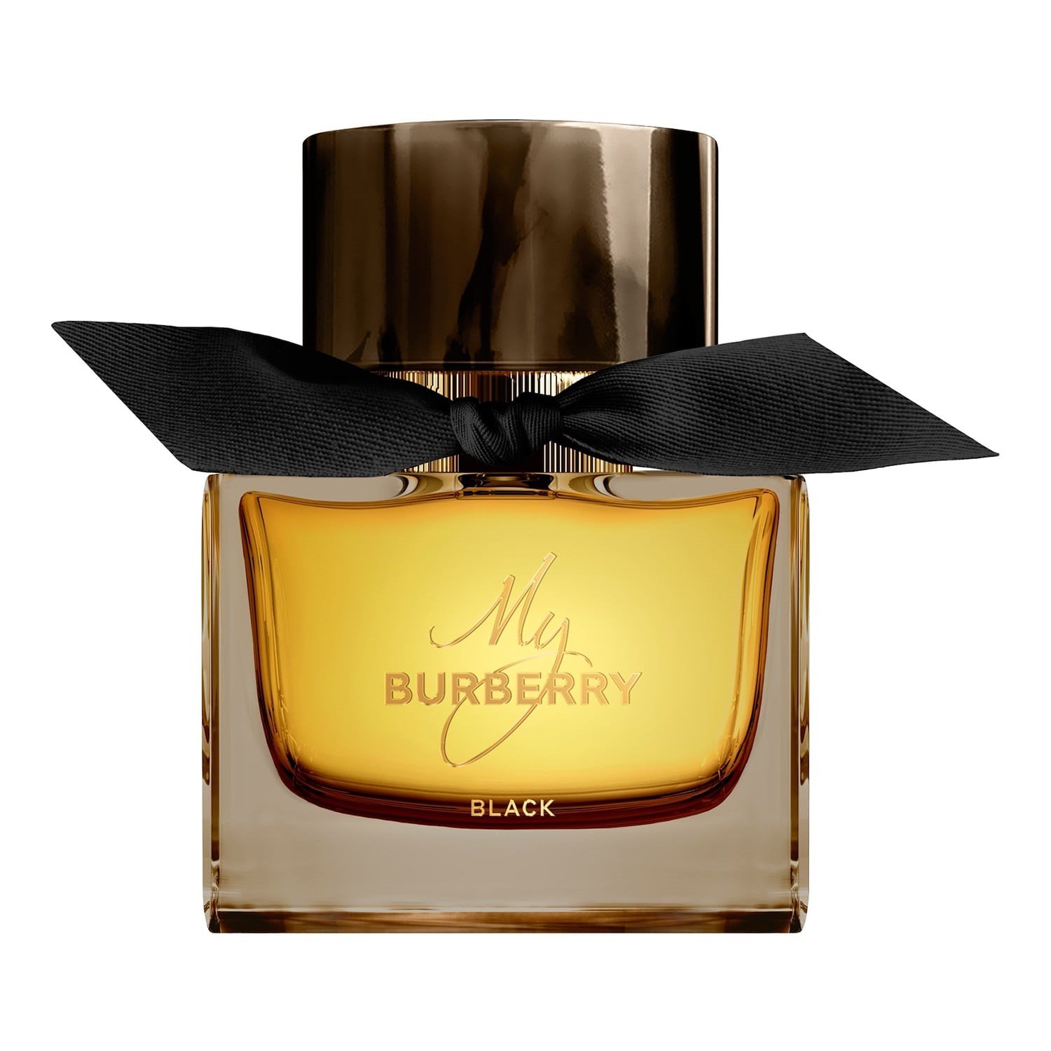 my-burberry-black-parfum-6c-5f2.jpeg