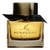 my-burberry-black-parfum-6fccc2.jpg