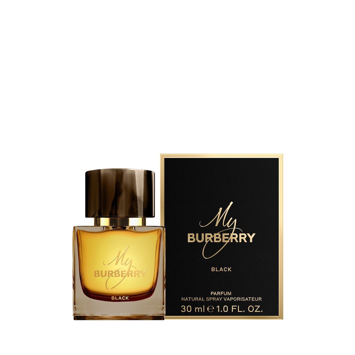 my-burberry-black-parfum-8ba-ca.jpeg