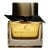 my-burberry-black-parfum-8c3498.jpg