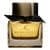 my-burberry-black-parfum-cd1-84.jpg