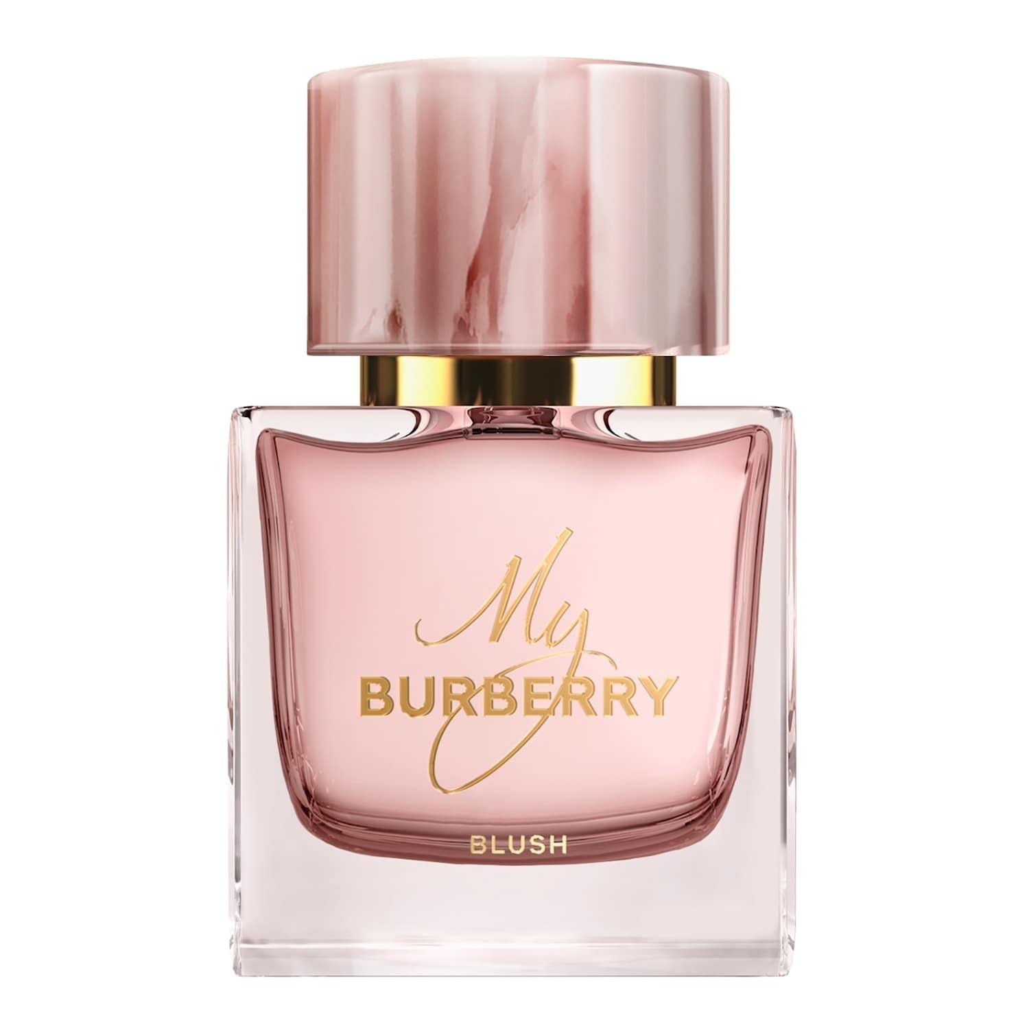 my-burberry-blush-eau-de-parfum--48c3-.jpeg