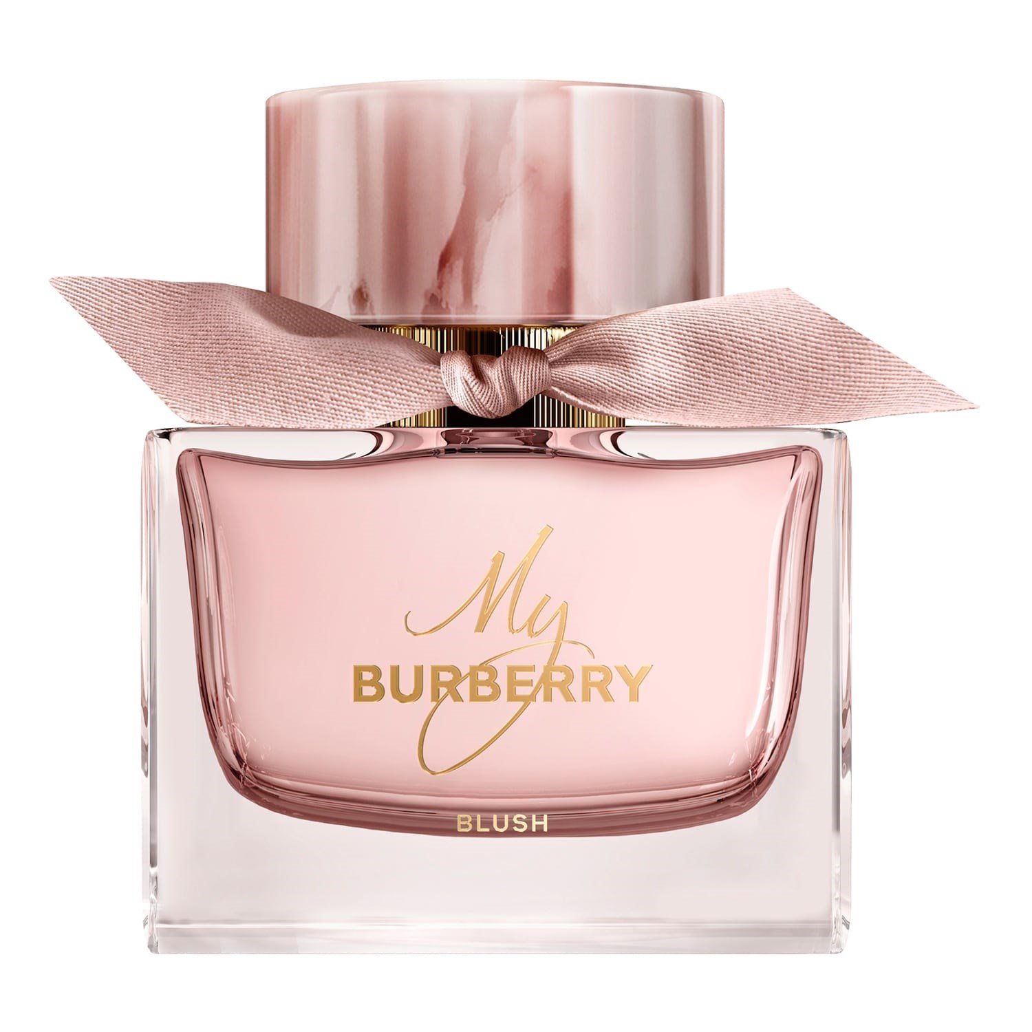 my-burberry-blush-eau-de-parfum-48e0b1.jpeg
