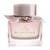 my-burberry-blush-eau-de-parfum-4992-9.jpg