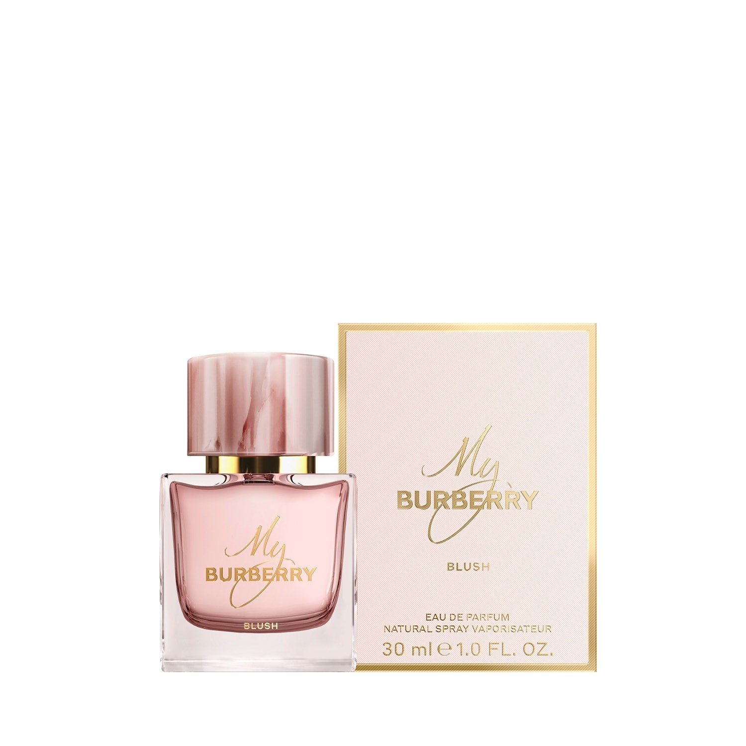 my-burberry-blush-eau-de-parfum-bc6fc4.jpeg