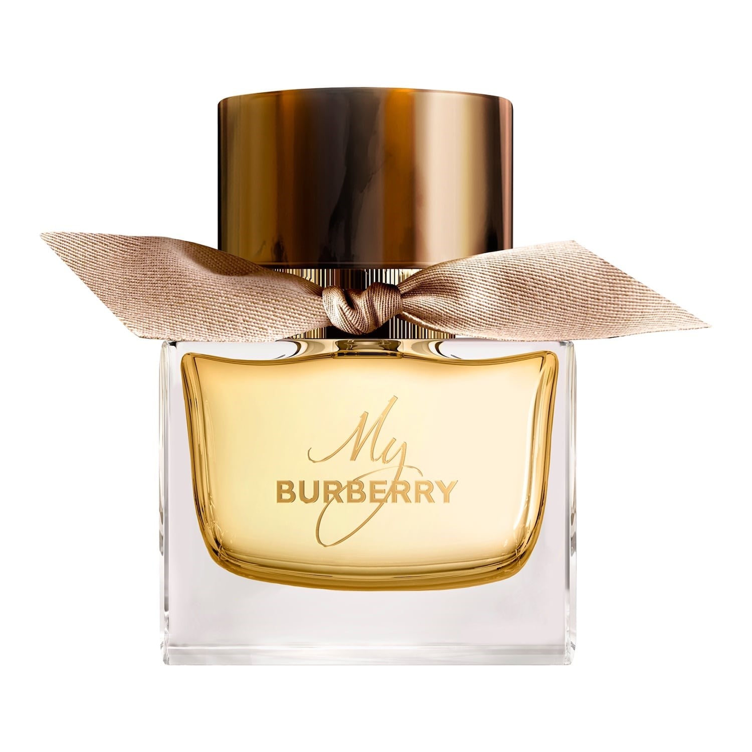 my-burberry-eau-de-parfum--1e953.jpeg