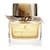 my-burberry-eau-de-parfum-0b-9f9.jpg