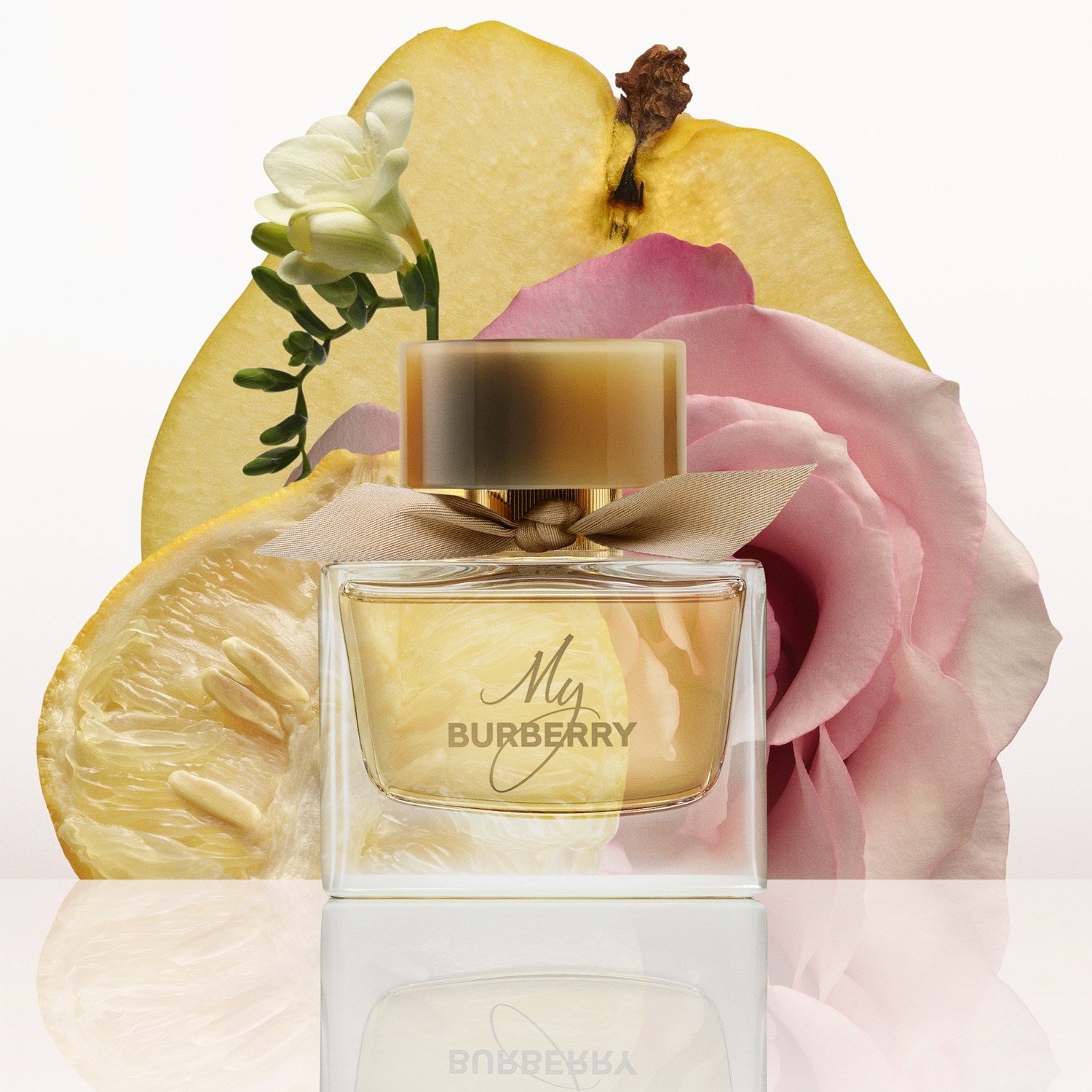 my-burberry-eau-de-parfum-1-a935.jpeg