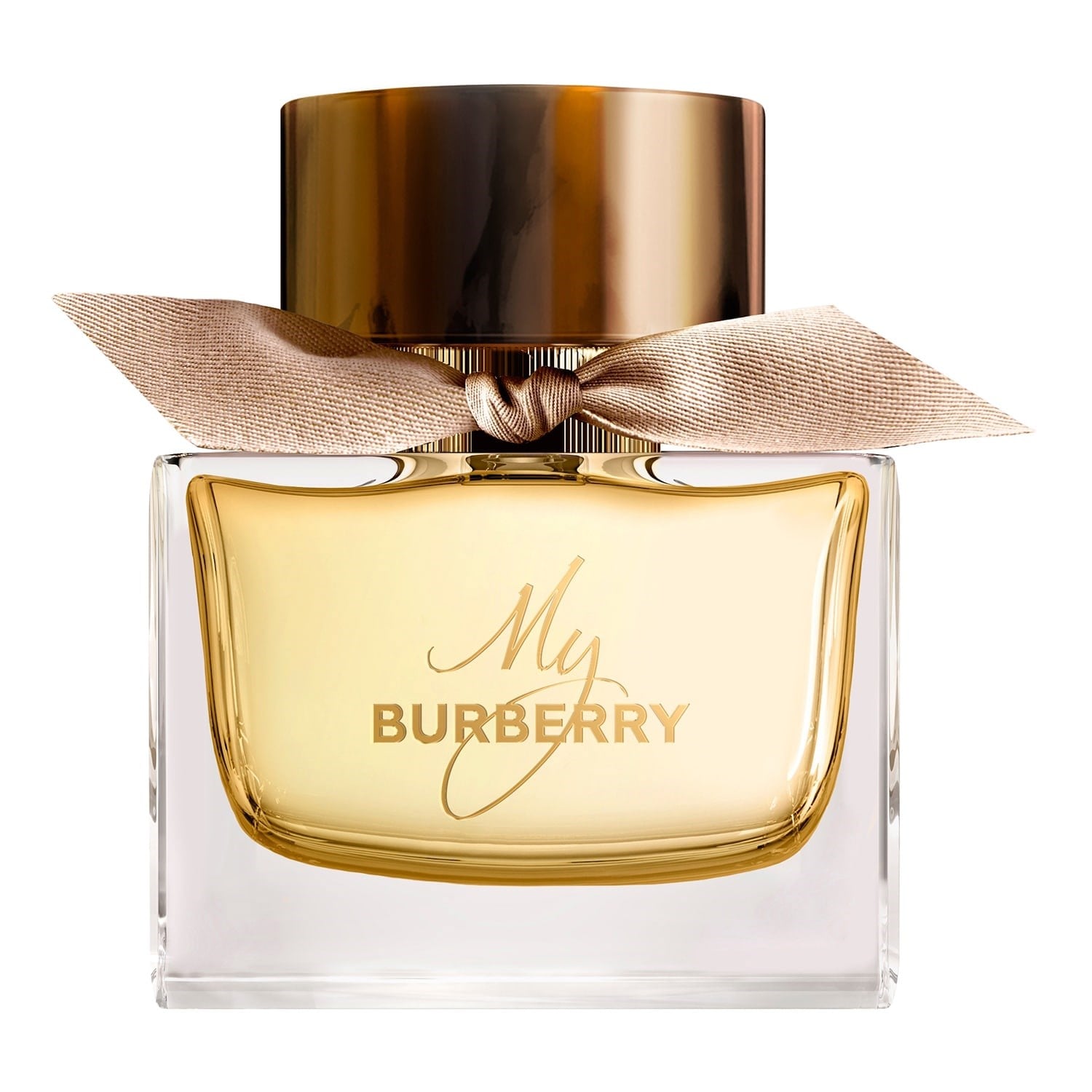 my-burberry-eau-de-parfum-1dcfbc.jpeg