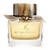 my-burberry-eau-de-parfum-5887e4.jpg