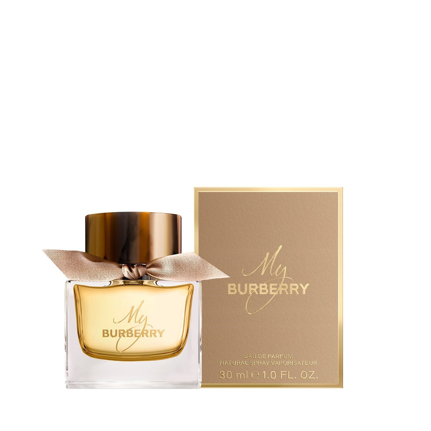 my-burberry-eau-de-parfum-856f34.jpeg