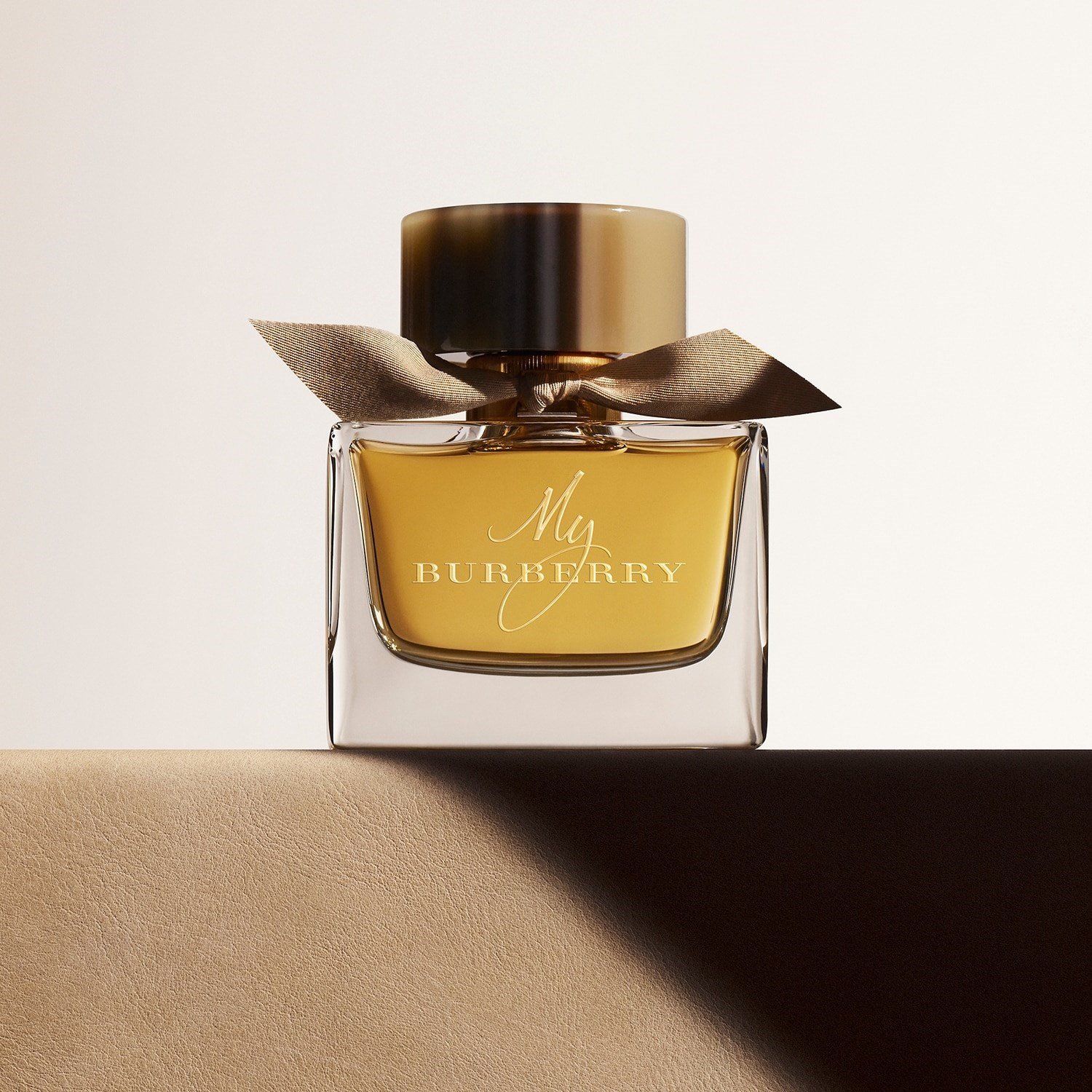 my-burberry-eau-de-parfum-9c9-b8.jpeg