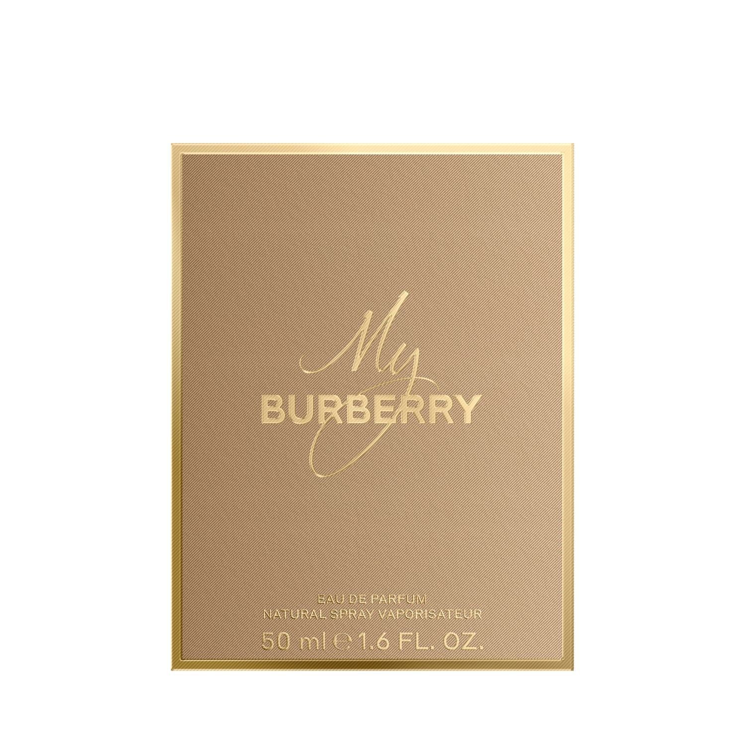 my-burberry-eau-de-parfum-9ce1-5.jpeg