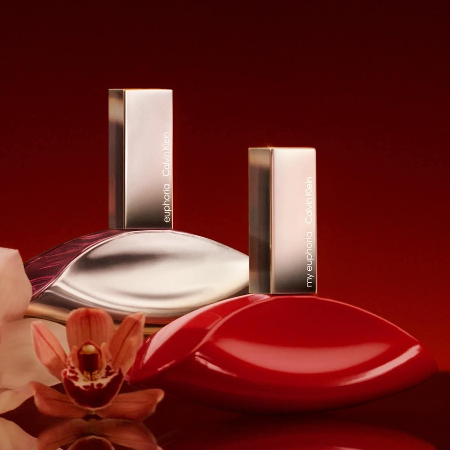 my-euphoria-for-women-eau-de-parfum-0dffdb.jpg