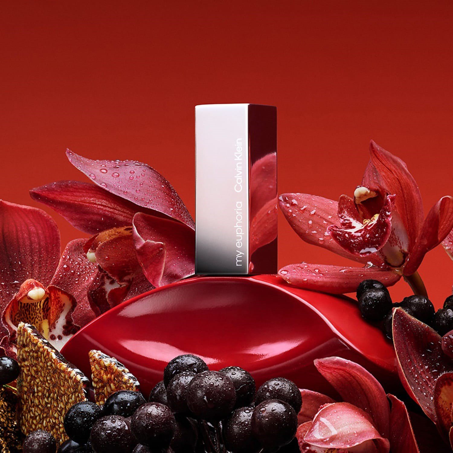 my-euphoria-for-women-eau-de-parfum-5-e448.jpg