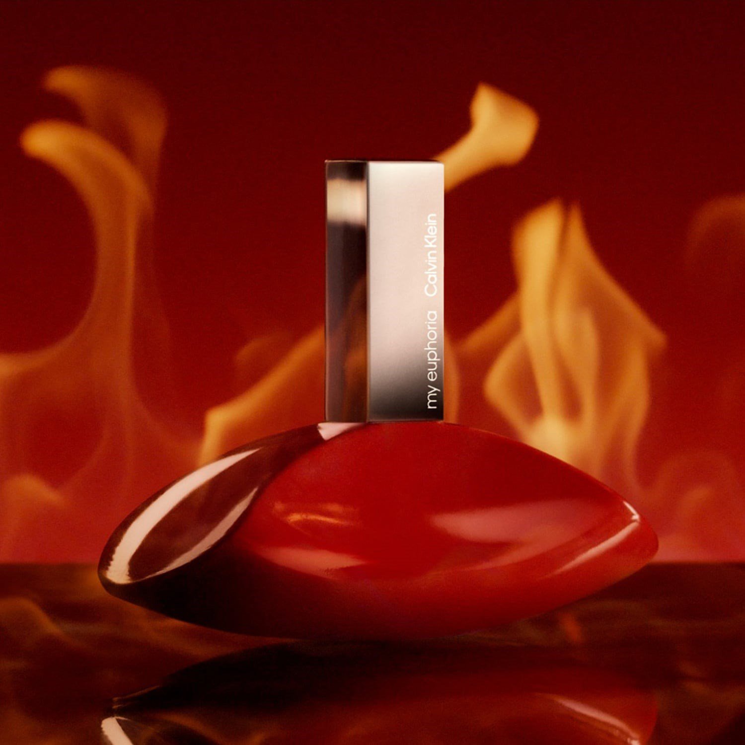 my-euphoria-for-women-eau-de-parfum-bf657c.jpg