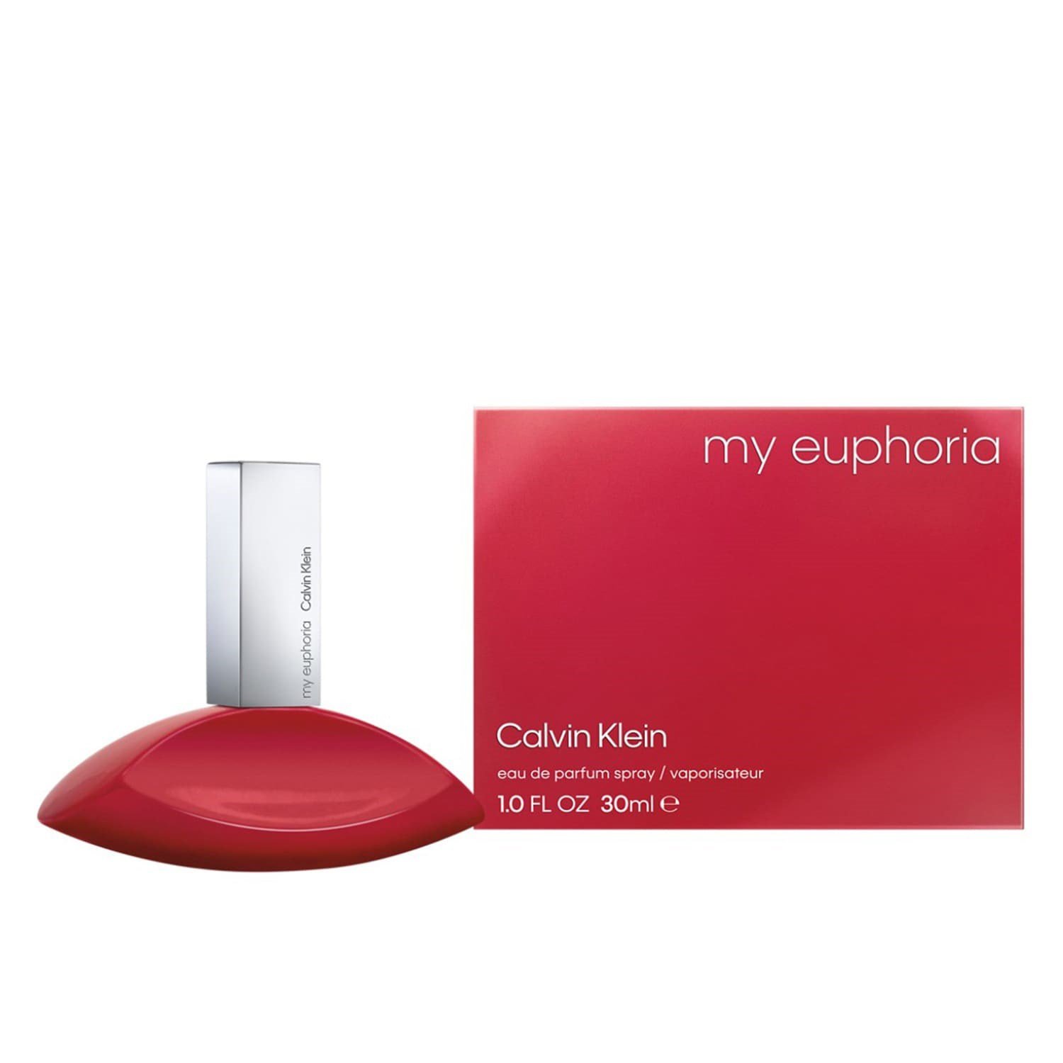 my-euphoria-for-women-eau-de-parfum-e5a-b8.jpg