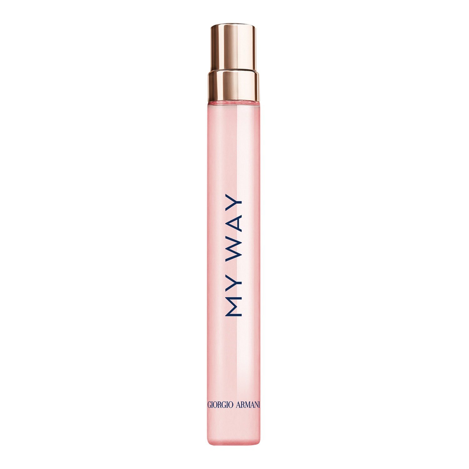 my-way-eau-de-parfum--9de9-.jpg