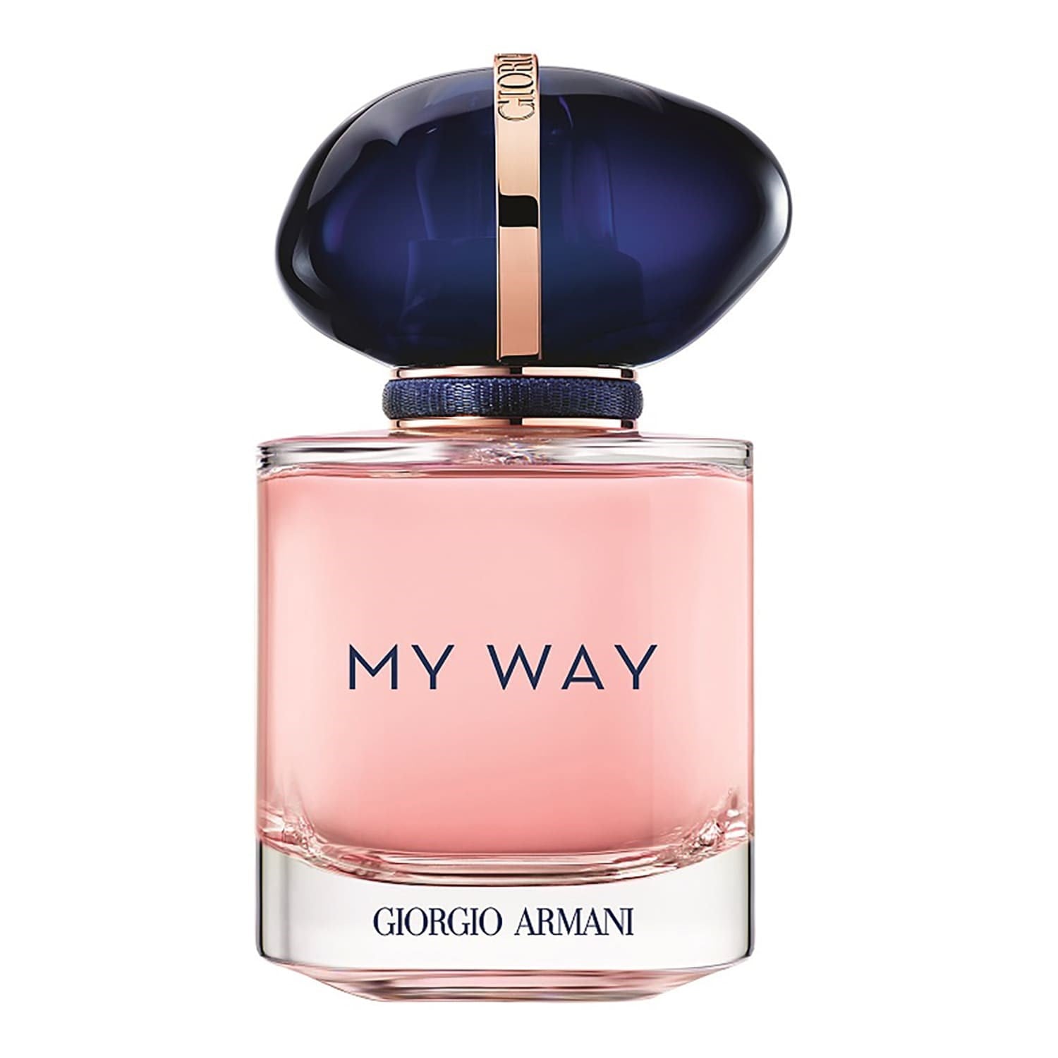 my-way-eau-de-parfum--ad96-.jpg