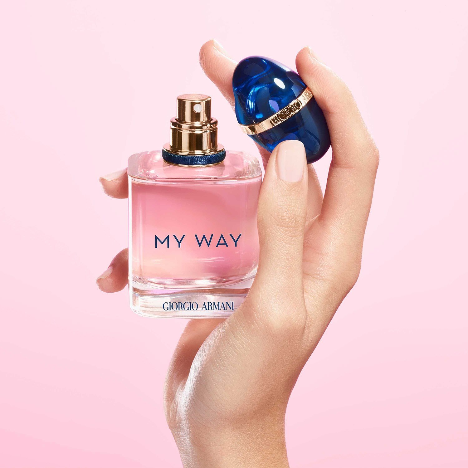 my-way-eau-de-parfum-026cbe.jpg
