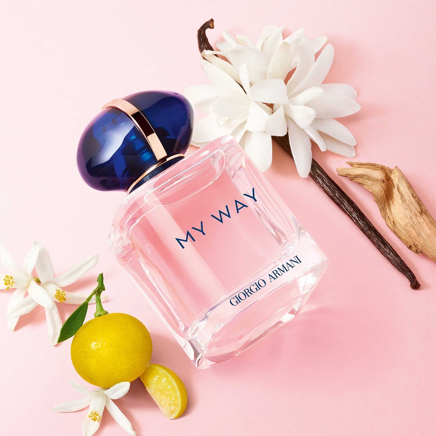 my-way-eau-de-parfum-3d2b-6.jpg