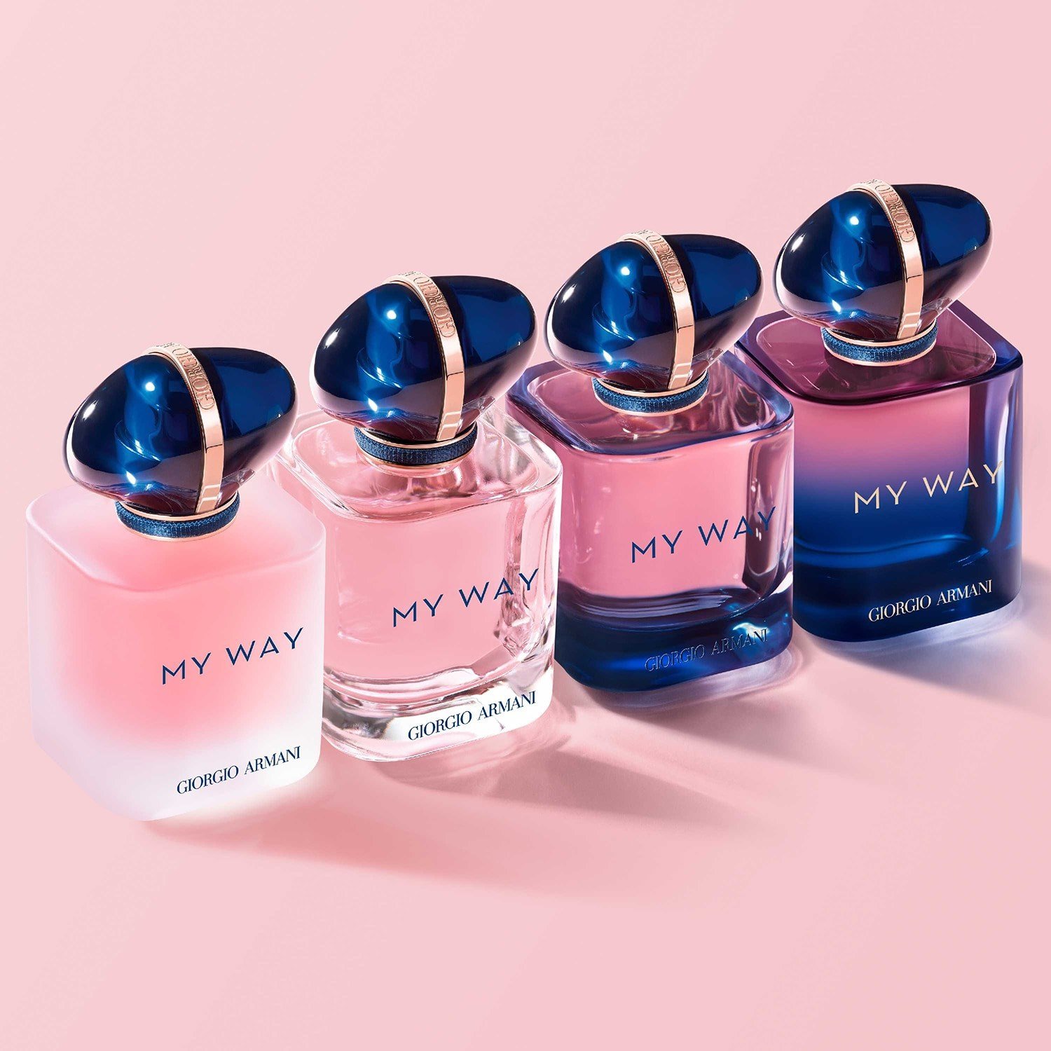 my-way-eau-de-parfum-535ab5.jpg