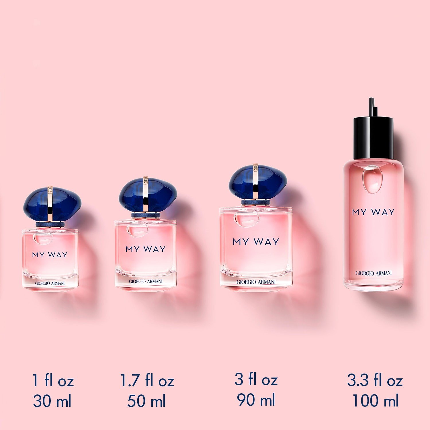 my-way-eau-de-parfum-8-9e68.jpg