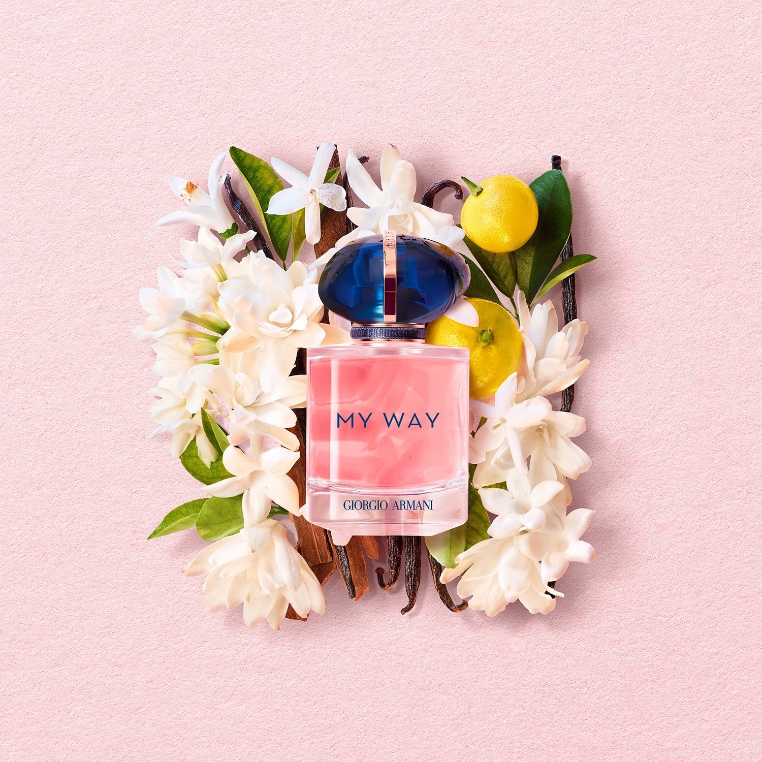 my-way-eau-de-parfum-950fea.jpg