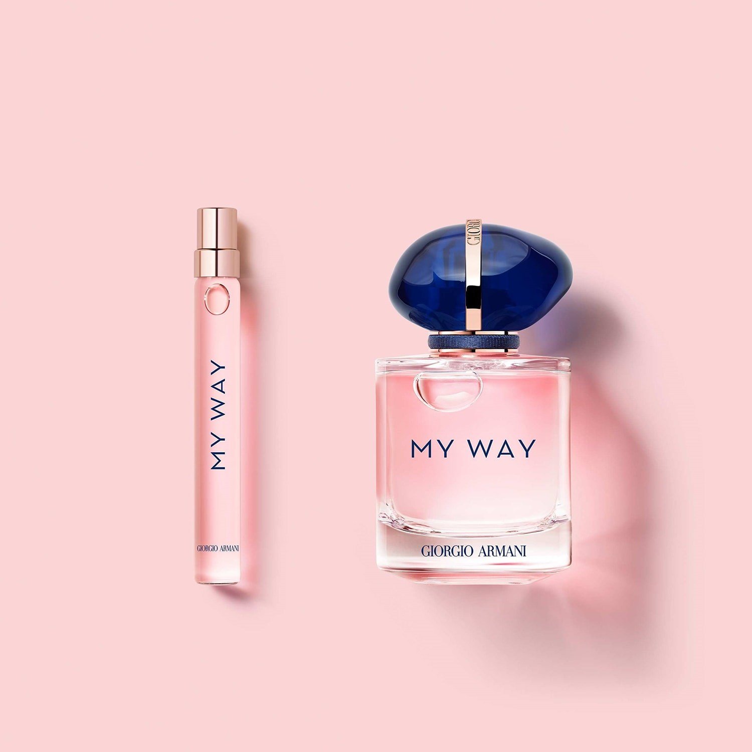 my-way-eau-de-parfum-b4-8aa.jpg