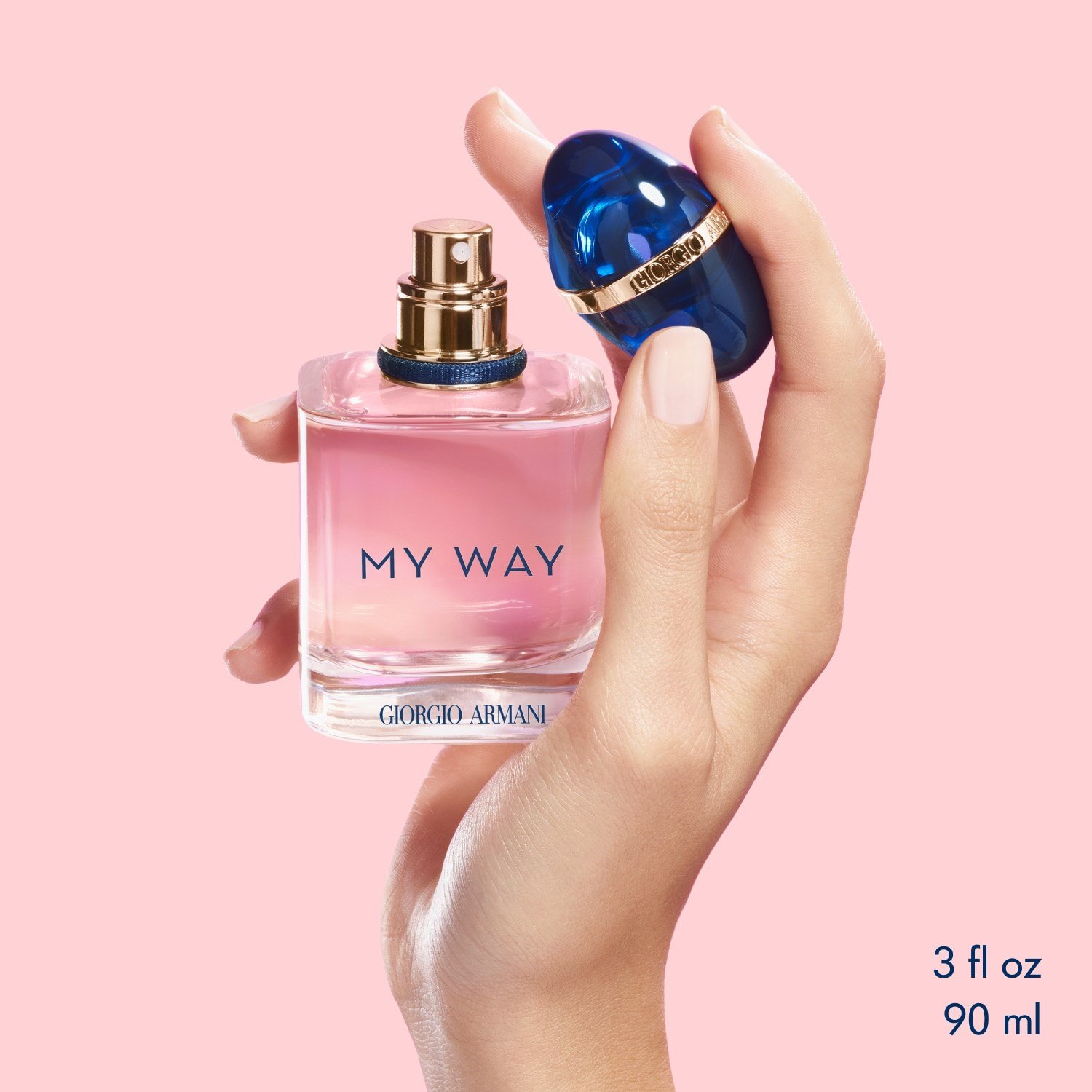 my-way-eau-de-parfum-ea-990.jpg