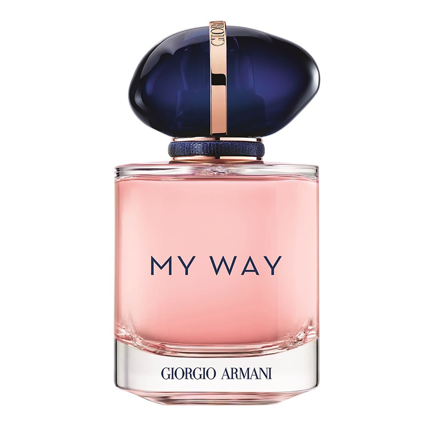 my-way-eau-de-parfum-fa6-24.jpg