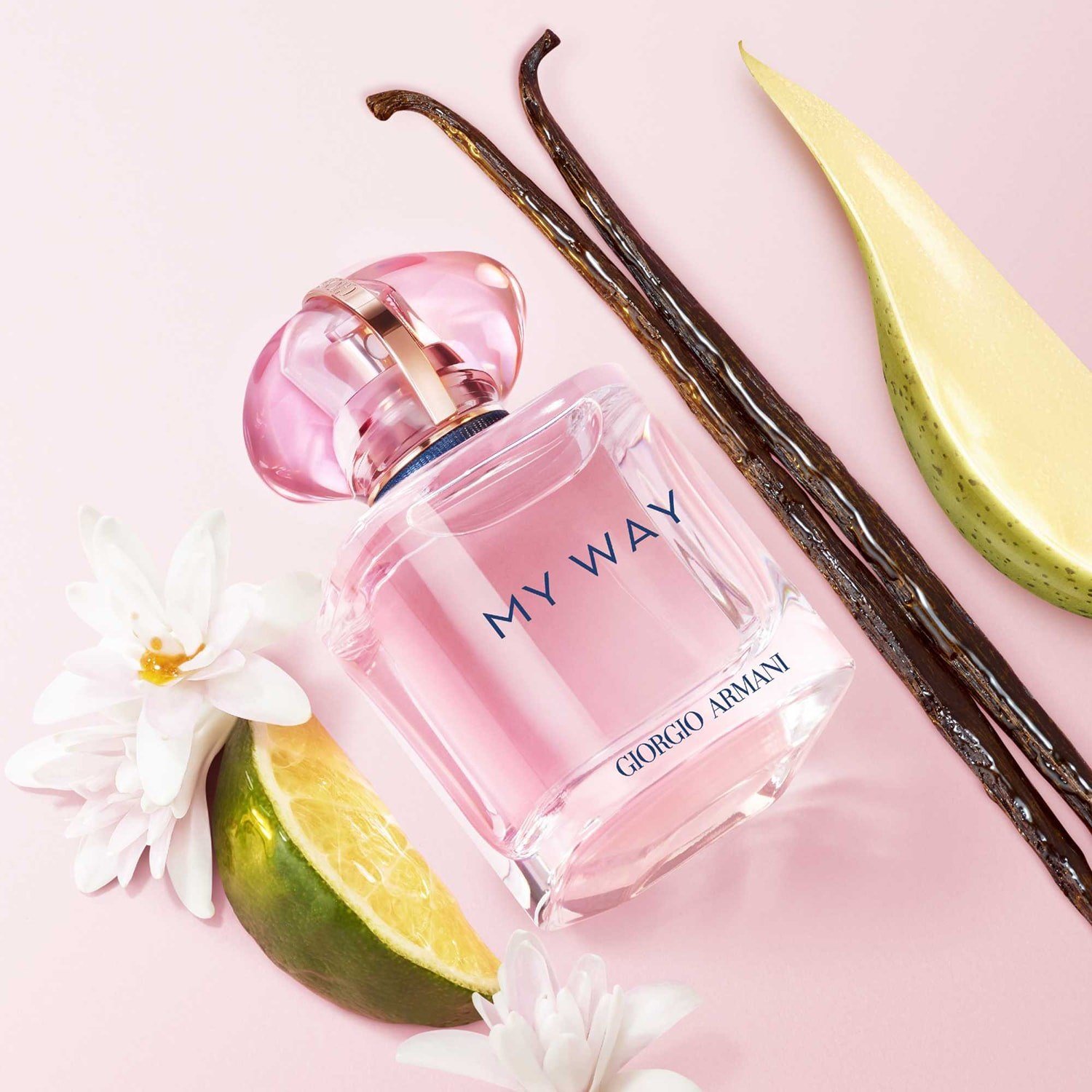 my-way-eau-de-parfum-nectar--f91c-.jpg