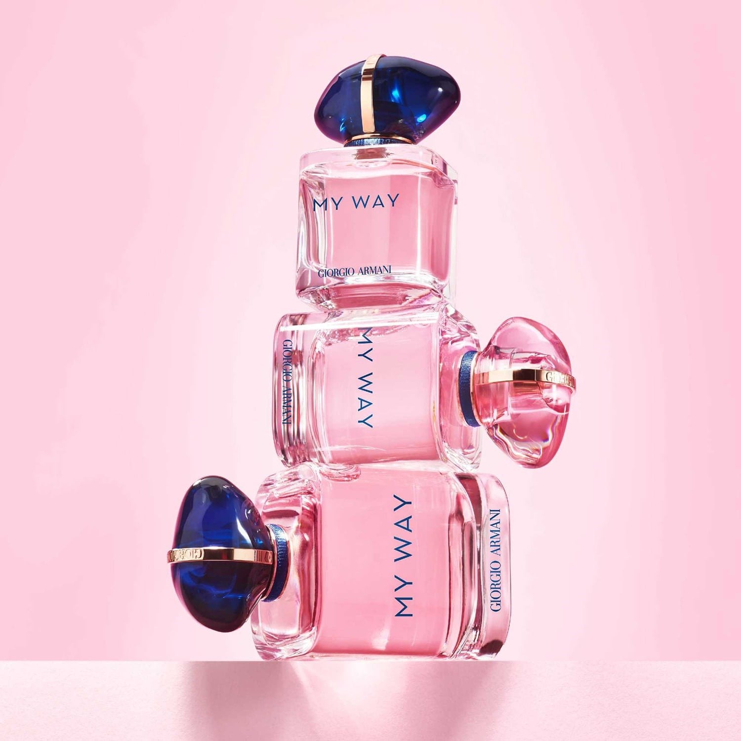 my-way-eau-de-parfum-nectar-00-514.jpg