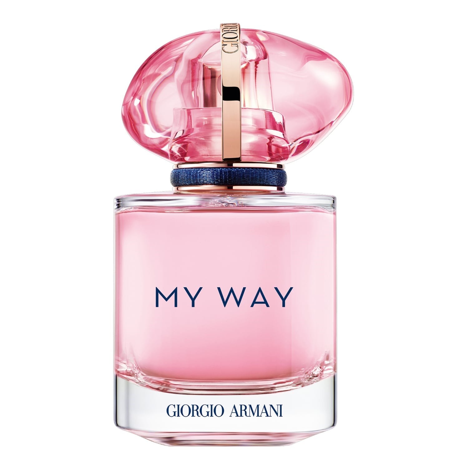 my-way-eau-de-parfum-nectar-1ca21-.jpg