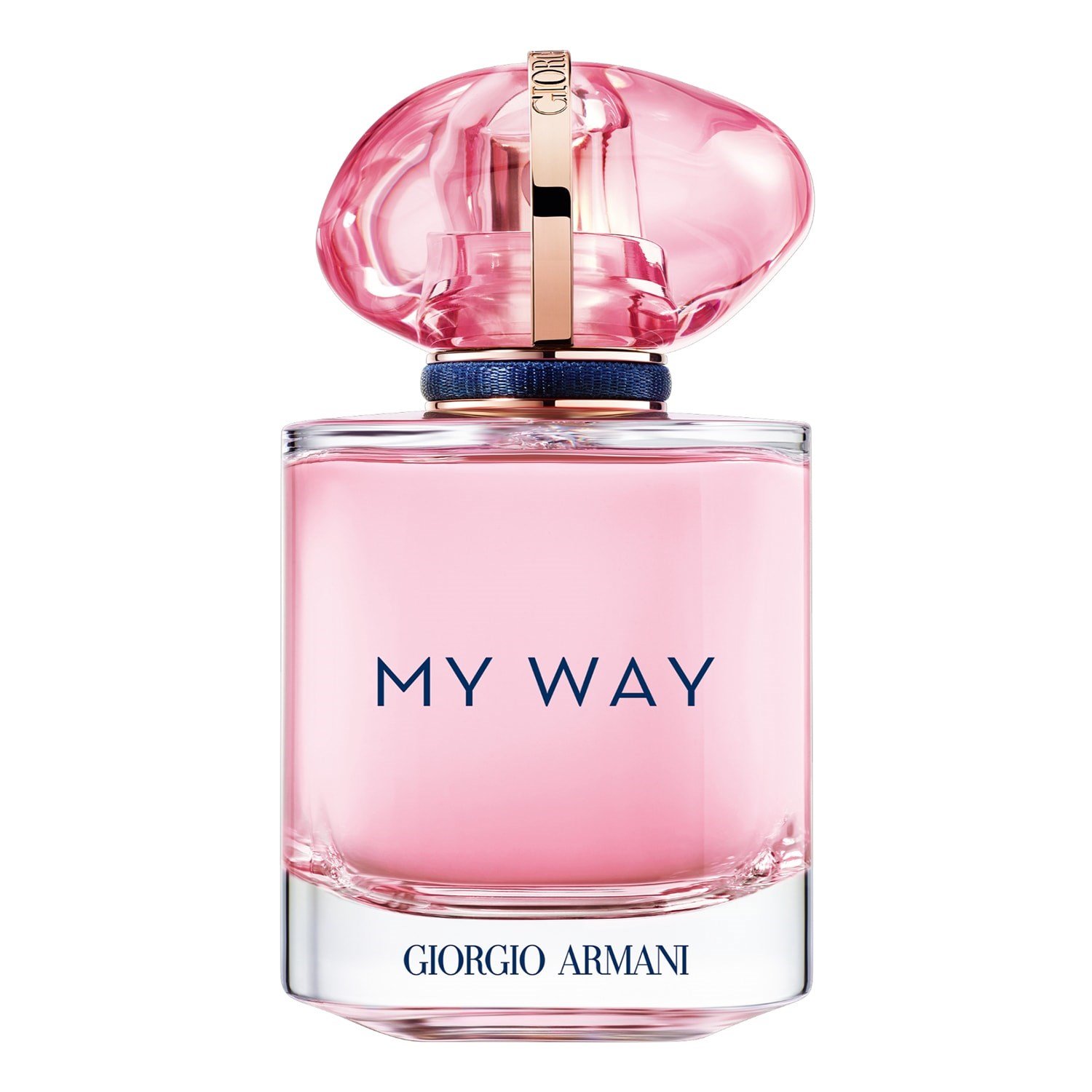 my-way-eau-de-parfum-nectar-5-9309.jpg