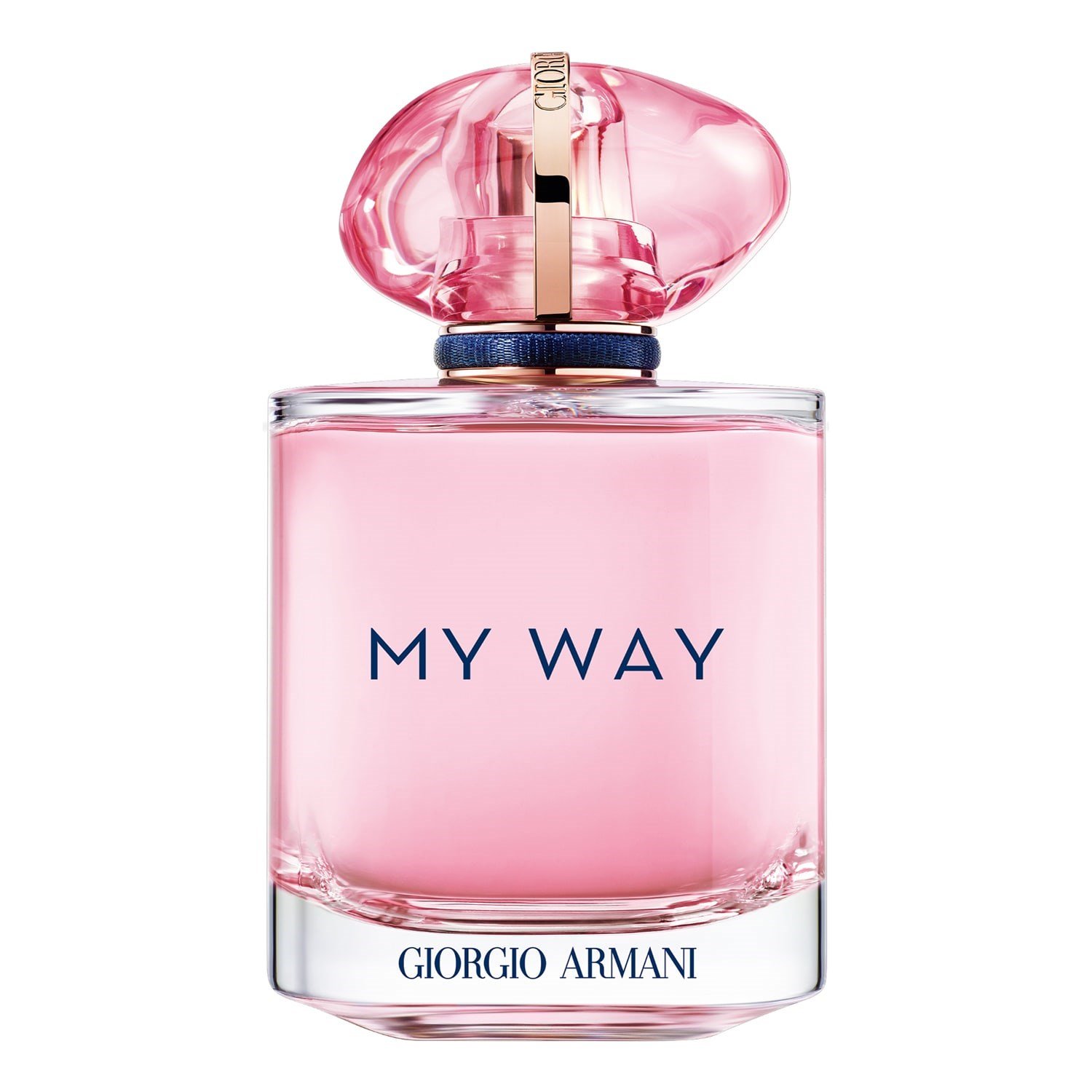 my-way-eau-de-parfum-nectar-6ec-4f.jpg