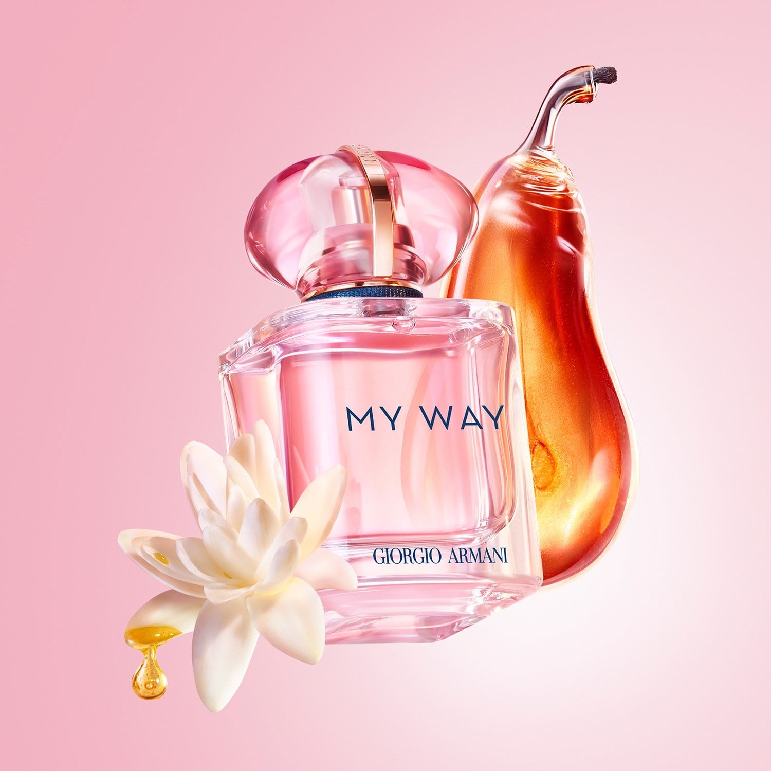 my-way-eau-de-parfum-nectar-87c1-4.jpg